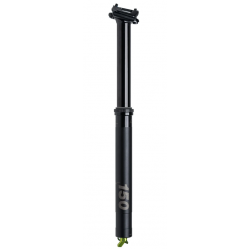 Вело колче за седалка ONEUP DROPPER POST 31.6 - V3 180mm