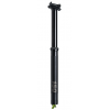 Вело колче за седалка ONEUP DROPPER POST 34.9 - V3 150mm