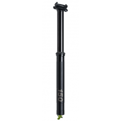 Вело колче за седалка ONEUP DROPPER POST 34.9 - V3 150mm