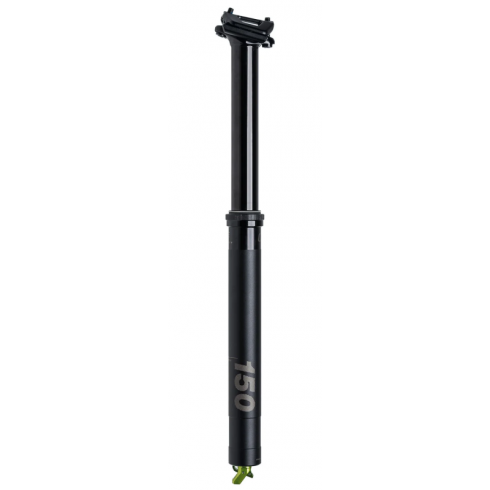 Вело колче за седалка ONEUP DROPPER POST 34.9 - V3 150mm