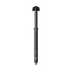 Вело колче за седалка ONEUP DROPPER POST 34.9 - V2 240mm