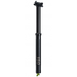 Вело колче за седалка ONEUP DROPPER POST 31.6 - V3 180mm Вело колче за седалка ONEUP DROPPER POST 31.6 - V3 180mm