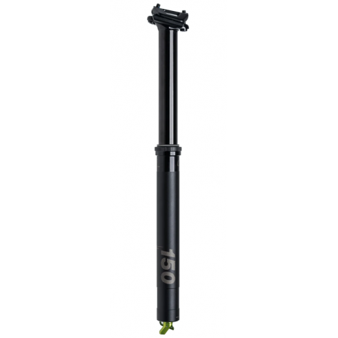 Вело колче за седалка ONEUP DROPPER POST 31.6 - V3 180mm
