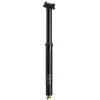 Вело колче за седалка ONEUP DROPPER POST 27.2 - V3 120mm