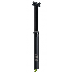 Вело колче за седалка ONEUP DROPPER POST 27.2 - V3 120mm