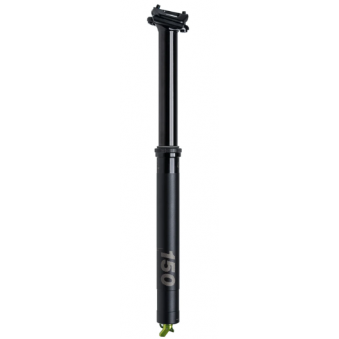 Вело колче за седалка ONEUP DROPPER POST 27.2 - V3 120mm