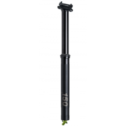 Вело колче за седалка ONEUP DROPPER POST 31.6 - V3 120mm