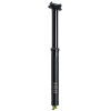 Вело колче за седалка ONEUP DROPPER POST 30.9 - V3 120mm