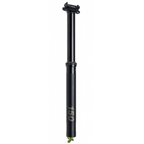 Вело колче за седалка ONEUP DROPPER POST 30.9 - V3 120mm