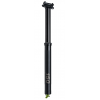 Вело колче за седалка ONEUP DROPPER POST 34.9 - V3 210mm