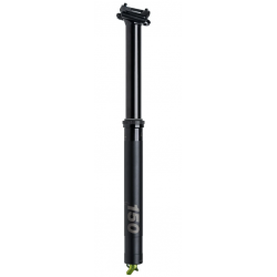Вело колче за седалка ONEUP DROPPER POST 34.9 - V3 210mm