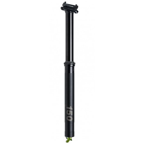 Вело колче за седалка ONEUP DROPPER POST 34.9 - V3 210mm