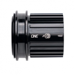 Вело Главина ONEUP Freehub Rear Shimano Microspline (MS)