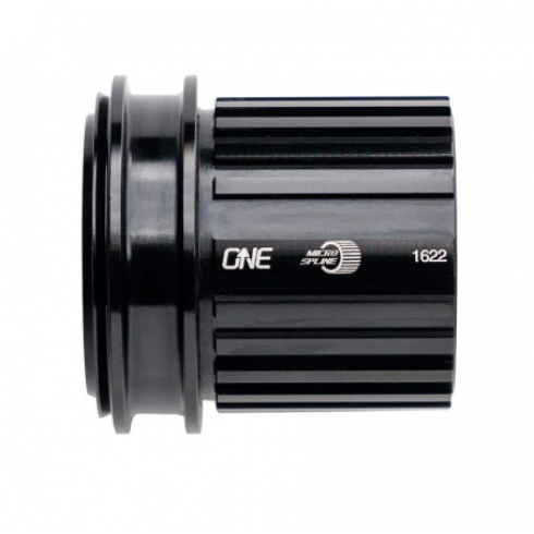 Вело Главина ONEUP Freehub Rear Shimano Microspline (MS)