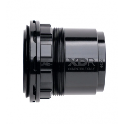 Вело Главина ONEUP Freehub Rear Sram XD/XDr