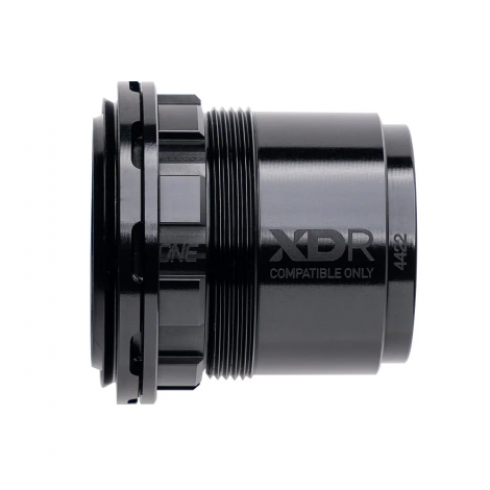 Вело Главина ONEUP Freehub Rear Sram XD/XDr Вело Главина ONEUP Freehub Rear Sram XD/XDr