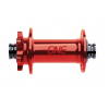 Вело Главина ONEUP Front Hub 15x110 32H Red
