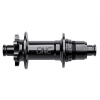 Вело Главина ONEUP Rear Hub 12x148 32H Black