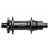Вело Главина ONEUP Rear Hub 12x148 32H Black thumb