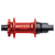 Вело Главина ONEUP Rear Hub 12x148 32H Red thumb