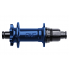 Вело Главина ONEUP Rear Hub 12x148 32H Dark Blue