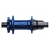 Вело Главина ONEUP Rear Hub 12x148 32H Dark Blue thumb