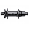 Вело Главина ONEUP Rear Hub 12x148 28H Black