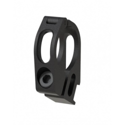 Скоба за конзола за колче ONEUP DROPPER REMOTE CLAMP 22.2 HANDLEBAR