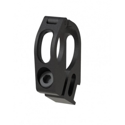 Скоба за конзола за колче ONEUP DROPPER REMOTE CLAMP 22.2 HANDLEBAR