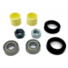 Комплект за сервизиране на педали ONEUP Composite Pedal Bearing Rebuild Kit