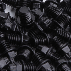 Комплект пинове TAG PIN SET (40) TAG NYLON PEDALS Комплект пинове TAG PIN SET (40) TAG NYLON PEDALS