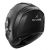 Каска SHARK SPARTAN RS CARBON SKIN MAT thumb