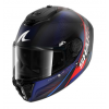 Каска SHARK SPARTAN RS CARBON SPEED-TECH МАТ