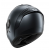 Каска SHARK SPARTAN RS DARK SHADOW MATT STEEL thumb