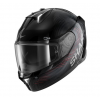 Каска SHARK SKWAL i3  SP LYNE BLACK/GREY/RED