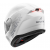 Каска SHARK SKWAL i3  SP LYNE GREY/WHITE thumb