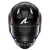 Каска SHARK SKWAL i3 LIGHT-BLUR BLACK/BLUE/RED thumb