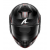 Каска SHARK SKWAL CUP SPEED-TECH BLACK/GREY/RED thumb