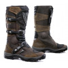 Адвенчър ботуши FORMA ADVENTURE DRY WP BROWN