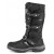 Адвенчър ботуши FORMA ADVENTURE DRY WP BLACK thumb