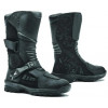 Дамски адвенчър ботуши FORMA ADV TOURER DRY WP BLACK