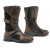 Адвенчър ботуши FORMA ADV TOURER DRY WP BROWN Адвенчър ботуши FORMA ADV TOURER DRY WP BROWN thumb