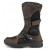 Адвенчър ботуши FORMA ADV TOURER DRY WP BROWN Адвенчър ботуши FORMA ADV TOURER DRY WP BROWN thumb