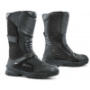 Адвенчър ботуши FORMA ADV TOURER DRY WP BLACK