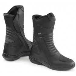 Ботуши FORMA Jasper HDry WP Black