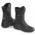 Ботуши FORMA Jasper HDry WP Black thumb