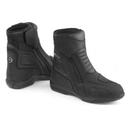 Боти FORMA LATINO DRY WP BLACK