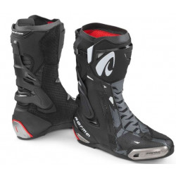 Ботуши FORMA Phantom Flow  Black