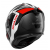 Каска SHARK SPARTAN GT PRO CARBON MEKARIUM BLACK/GREY/RED Каска SHARK SPARTAN GT PRO CARBON MEKARIUM BLACK/GREY/RED thumb