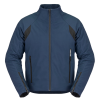 Мото яке SPIDI THE STANDARD JACKET BLUE